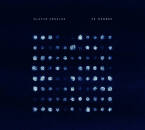 Arnalds Olafur - re:member