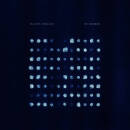 Arnalds Olafur - re:member