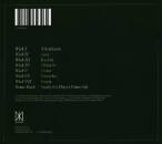 Arnalds Olafur - Island Songs