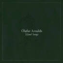 Arnalds Olafur - Island Songs