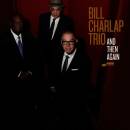 Charlap Bill Trio - And Then Again