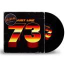 Def Leppard - Just Like 73 (Ltd. V7)