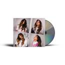 Sophia - Wenn es sich gut anfuehlt (Mintpack)