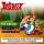 Asterix - Asterix - Die grosse 5-CD Hoerspielbox Vol. 6