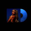 Carpenter Sabrina - Short N Sweet (Baby Blue Vinyl / Baby...