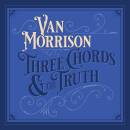 Morrison Van - Three Chords And The Truth (Silver)