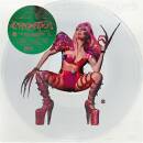 Lady Gaga - Chromatica (Ltd. Picture Vinyl)