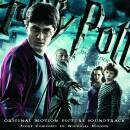 Harry Potter Und Der Halbblutprinz (Various / Hooper...