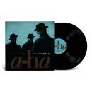 A-Ha - Time and Again:The Ultimate A-ha