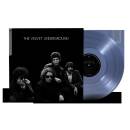 Velvet Underground, The - Now Playing (Clear Vinyl)