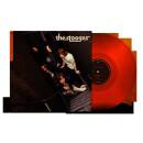 Stooges, The - Now Playing (Translucent Orange Crush Vinyl)