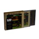 Doobie Brothers, The - The Best Of The Doobie Brothers...