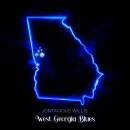 Willis Jontavious - Jontavious Willis West Georgia Blues