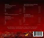 Elias Brian - Music for Wind (MacKenzie Adam / Harman Amy)