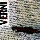 Verni - Dreadful Company