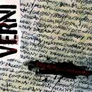 Verni - Dreadful Company