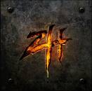 Zimmers Hole - Bound by Fire