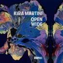 Martini Kira - Open Wide