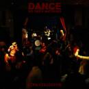 Ezra Collective - Dance,No Ones Watching