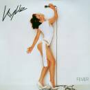 Minogue Kylie - Fever