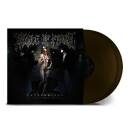 Cradle Of Filth - Cryptoriana-The Seductiveness Of Decay