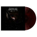 Fleshgod Apocalypse - Opera (Red Marbled Vinyl)
