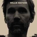 Watson Willie - Willie Watson