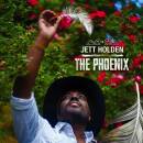 Holden Jett - The Phoenix