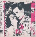 Twilight Sad, The - It Won´t Be Like This All The