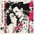 Twilight Sad, The - It Won´t Be Like This All The