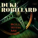 Robillard Duke - Roll With Me