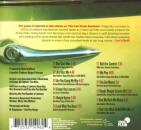 Robillard Duke - Roll With Me