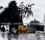 Zuriaake - Season Of Mist Recordings