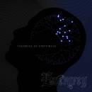 Evergrey - Theories Of Emptiness