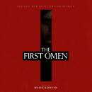 Korven Mark - First Omen, The (OST)