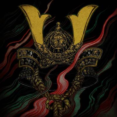 Ross Atticus & Leopold / Chuba Nick - Shogun