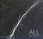 Tiersen Yann - All