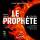 Meyerbeer Giacomo - Le Prophete (Elder / Osborn / DeShong / Galoyan / LSO)