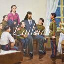 Laibach - Sound Of Music, The