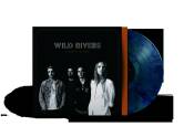 Wild Rivers - Eighty-Eight