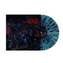 A Night in Texas - Digital Apocalypse