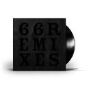 Weller Paul - 66 (Ltd. Remix V12)