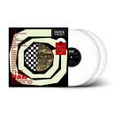 The R&B Scene (Diverse Interpreten / Ltd. 2LP)