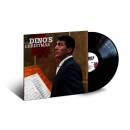 Martin Dean - Dino´s Christmas (Ldt. LP)