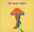 Nude Party - Nude Party