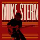 Stern Mike - Echoes And Other Songs