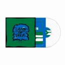 Land of Talk - Eps, The (Opaque White Vinyl Lp)