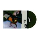 Spirit Of The Beehive - Youll Have To Lose Something (Olive Green Vinyl)