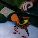 Spirit Of The Beehive - You´ll Have To Lose Something