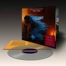 Parsons Alan / Parsons Alan Project, The - Pyramid (2024...